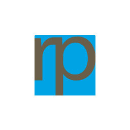 Radiology Partners